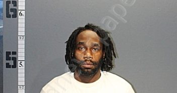 WARREN, ANTAUN LAMONT | 2022-08-05 18:04:00 Western Tidewater, Virginia Booking