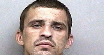 <B>STEELY</B>, <B>DAMIAN</B> <B>JORDEN</B> #, Taylor County, Florida - 2022-08-05 01:06:00