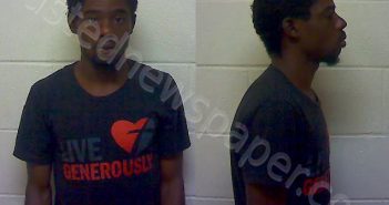 <B>NELSON</B> <B>JOSEPH</B> <B>NATHANIEL</B> #, Craven County, North Carolina - 2022-08-05 12:01:22