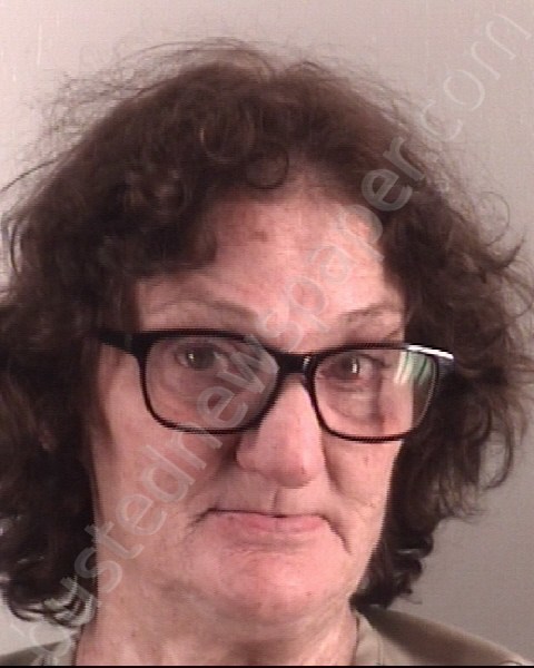 BRIGHTWELL, CINDY ANN #, Tarrant County, Texas - 2022-08-05