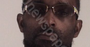 <B>BRADLEY</B>, <B>ANDREW</B> <B>DEWAYNE</B> #, Tarrant County, Texas - 2022-08-05
