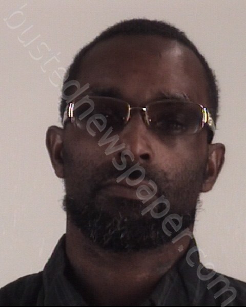 BRADLEY, ANDREW DEWAYNE #, Tarrant County, Texas - 2022-08-05