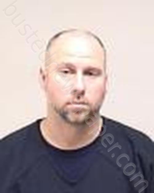 ZUHLKE, KEVIN RAYMOND #, Kenosha County, Wisconsin - 2022-08-05 21:34:00