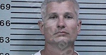 COLEMAN, BRANDON BLAKE | 2022-08-05 16:05:00 Hood County, Texas Booking