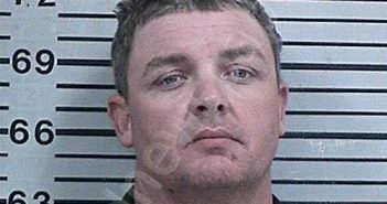 FOWLER, JOHN DELBERT | 2022-08-05 00:10:57 Hood County, Texas Booking