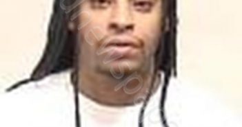 <B>WITT</B>, <B>MYRON</B> <B>GILHODGES</B> #, Kenosha County, Wisconsin - 2022-08-05 22:01:00