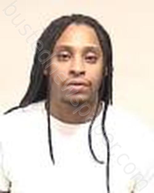 WITT, MYRON GILHODGES #, Kenosha County, Wisconsin - 2022-08-05 22:01:00