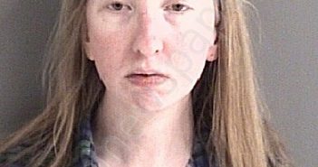 <B>JOHNSON</B>, <B>LYDIA</B> <B>MARIE</B> #, Story County, Iowa - 2022-08-05