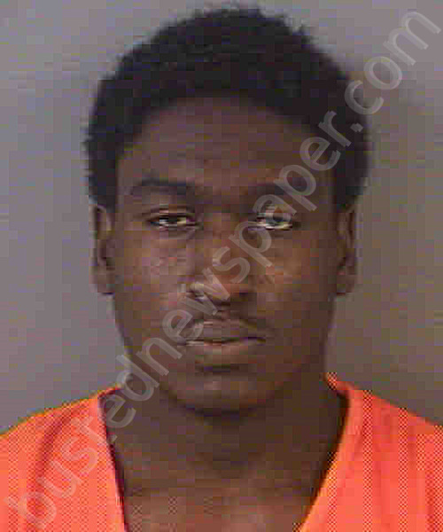 DEMOSTENE,ELGABRAID S #, Collier County, Florida - 2022-08-06