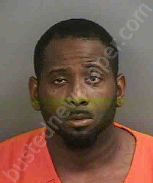 MARTINEZ,JONATHAN #, Collier County, Florida - 2022-08-06