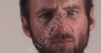 <B>JENSON</B>, <B>KEVIN</B> <B>DOWNING</B> #, Tarrant County, Texas - 2022-08-06