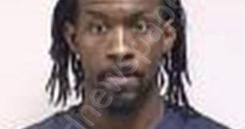 <B>CONVER</B>, <B>CHRISTOPHER</B> #, Kenosha County, Wisconsin - 2022-08-06 09:33:00