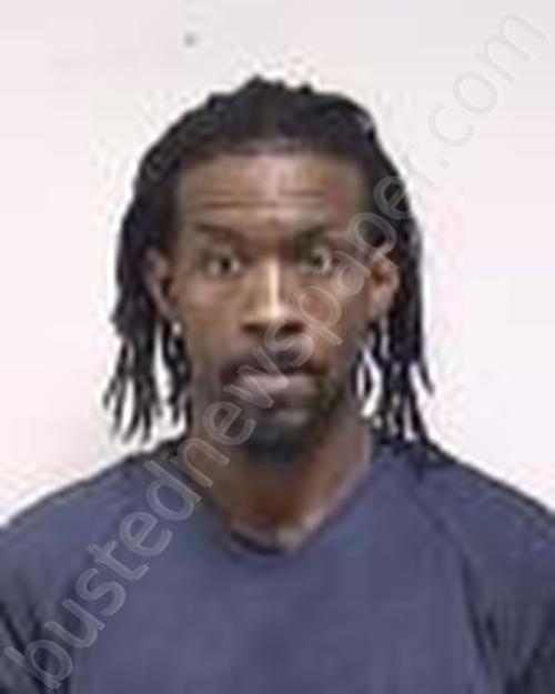 CONVER, CHRISTOPHER #, Kenosha County, Wisconsin - 2022-08-06 09:33:00