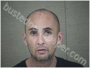 GUITERREZ, JOSEPH | 2022-08-06 Harnett County, North Carolina Booking