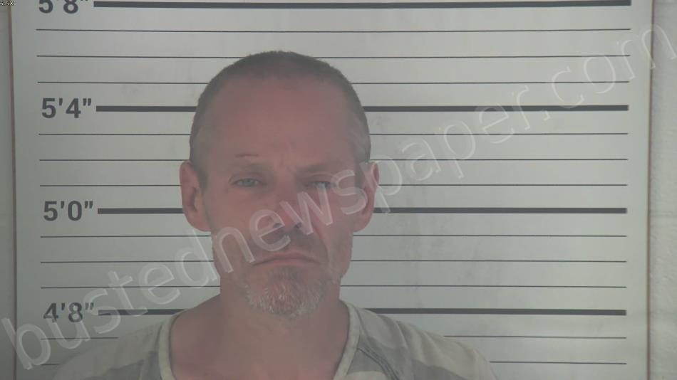 HENSLEY, JOHN EDWARD #, Campbell County, Kentucky - 2022-08-06 17:51:00
