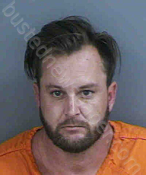 WESNER,PERRY S #, Collier County, Florida - 2022-08-06
