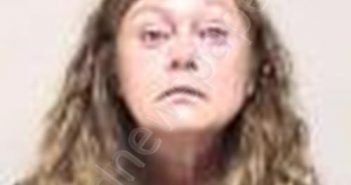 <B>MORROW</B>, <B>KATHLEEN</B> <B>L</B> #, Kenosha County, Wisconsin - 2022-08-06 08:04:00