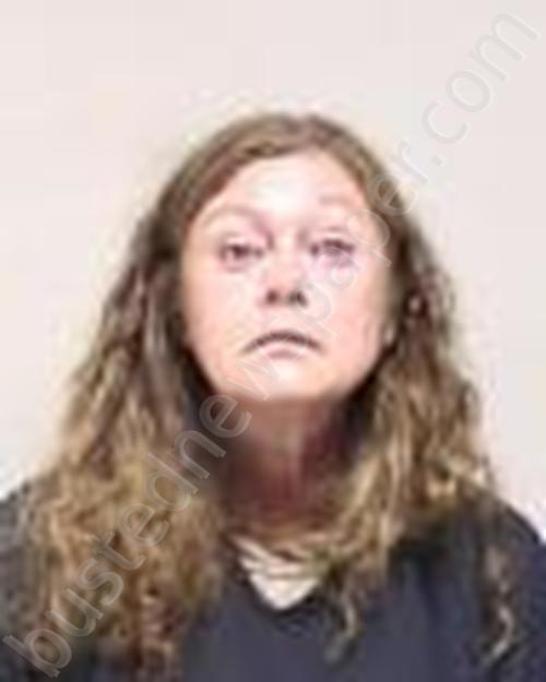 MORROW, KATHLEEN L #, Kenosha County, Wisconsin - 2022-08-06 08:04:00