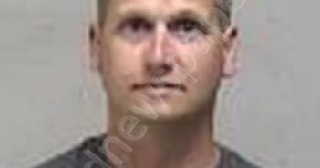 <B>JABS</B>, <B>JASON</B> <B>TYLER</B> #, Kenosha County, Wisconsin - 2022-08-06 00:06:00