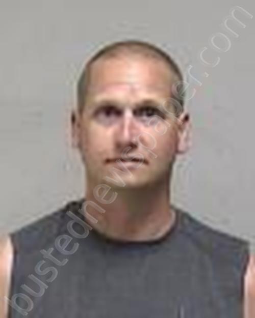 JABS, JASON TYLER #, Kenosha County, Wisconsin - 2022-08-06 00:06:00