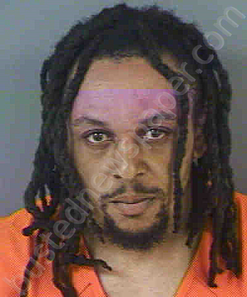 ESTAMA,MARXON #, Collier County, Florida - 2022-08-06