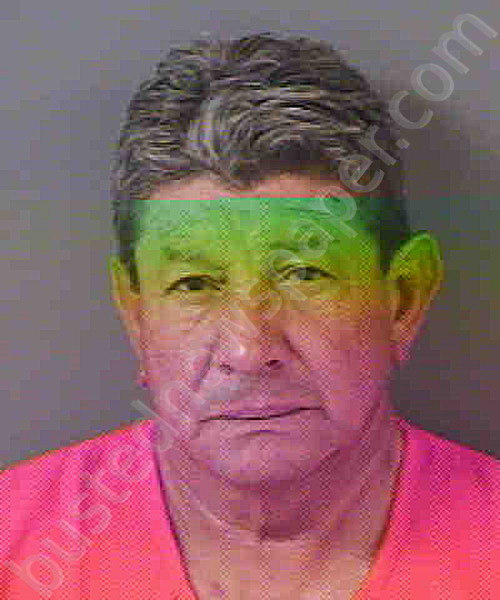 CUELLO,ABLE #, Collier County, Florida - 2022-08-06