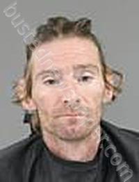 BRYANT, CHRISTOPHER DANIEL #, Anderson County, South Carolina - 2022-08-07