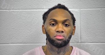 <B>HERNDON</B>, <B>XYLON</B> <B>DAIQUAN</B> #, Kenton County, Kentucky - 2022-08-07 11:50:00