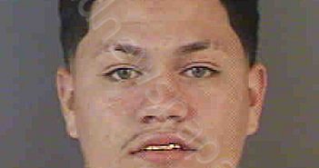 HERNANDEZ,JUAN CARLOS | 2022-08-07 Collier County, Florida Booking