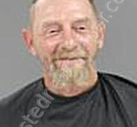 SUTTLE, PRESSLEY LAMAR | 2022-08-07 Anderson County, South Carolina Booking