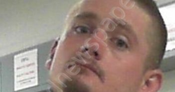 <B>MAYNARD</B>, <B>JOHNATHAN</B> <B>SCOTT</B> #, Cabell County, West Virginia - 2022-08-07 16:10:00