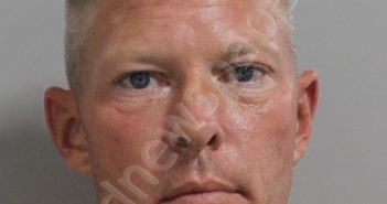 <B>REECE</B>, RONALD <B>WILLIAM</B> JR #, Polk County, Florida - 2022-08-08