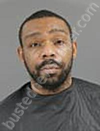 RUCKER, SCOTT LAMONT #, Anderson County, South Carolina - 2022-08-08