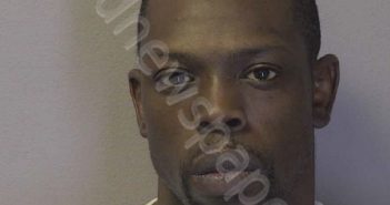 <B>JOHNSON</B>,<B>JO</B> <B>NATHAN</B> <B>SHAQUAR</B> #, Catawba County, North Carolina - 2022-08-08 22:11:00