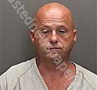<B>YANTIS</B>, <B>JAMES</B> <B>ROBERT</B> #, Franklin County, Ohio - 2022-08-08