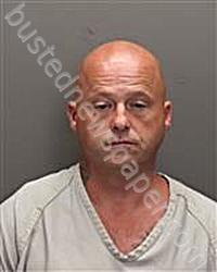 YANTIS, JAMES ROBERT #, Franklin County, Ohio - 2022-08-08