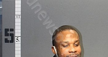 BULLOCK, HENIFA ANGELO | 2022-08-08 11:22:00 Western Tidewater, Virginia Booking