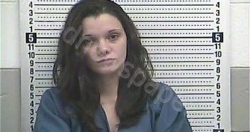 <B>MIRACLE</B>, <B>BETHANY</B> L #, Casey County, Kentucky - 2022-08-08 11:30:00