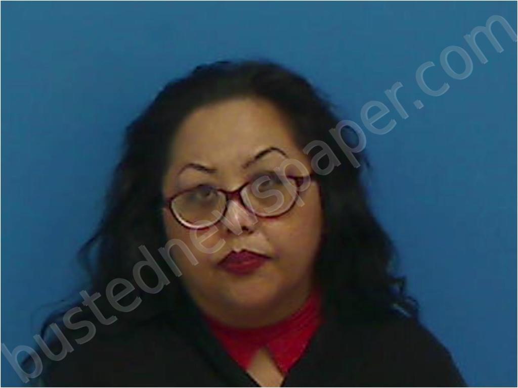 CHA-FAXON,JULIE PA #, Catawba County, North Carolina - 2022-08-08