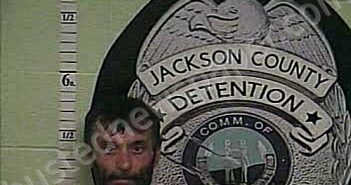 <B>DURHAM</B>, <B>DAX</B> RUSSELL #, Jackson County, Kentucky - 2022-08-08 10:26:00