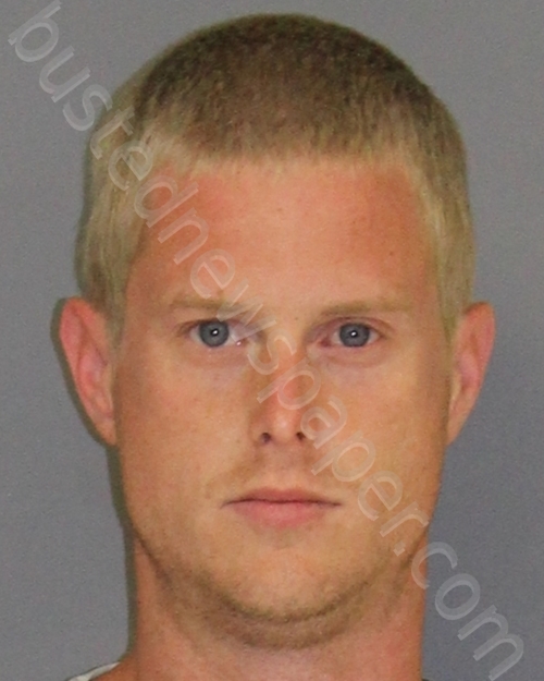 jacob ryan thomas faulkner county booked jacob ryan thomas faulkner county booked