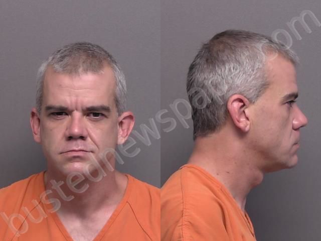 AKERS,BRADLEY SANFORD #, Saline County, Kansas - 2022-08-08 19:55:00