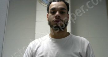 VEGA, NICOLAS | 2022-08-09 Putnam County, New York Booking