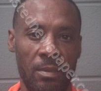 MARQUELL REDDICK-DIXON | 2022-08-09 10:40:00 Onslow County, North Carolina Booking