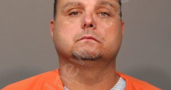 <B>SNIPES</B>, <B>DONALD</B> <B>KEITH</B> #, York County, South Carolina - 2022-08-09 05:58:41