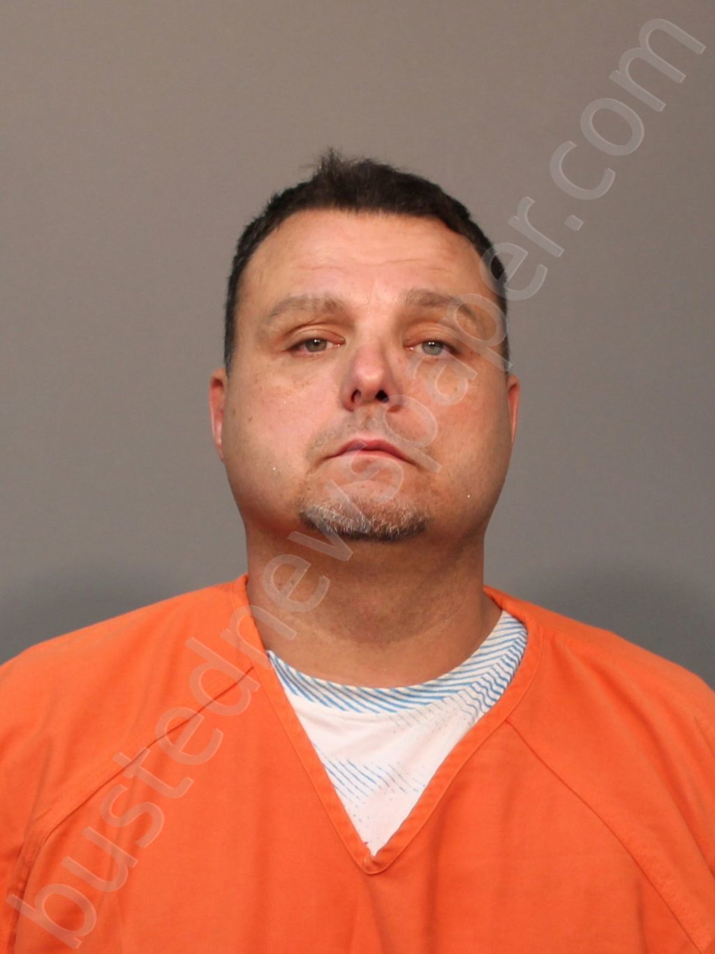 SNIPES, DONALD KEITH #, York County, South Carolina - 2022-08-09 05:58:41