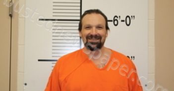 JAMES EARL DERBYSHIRE | 2022-08-09 11:32:00 Broadwater County, Montana Booking