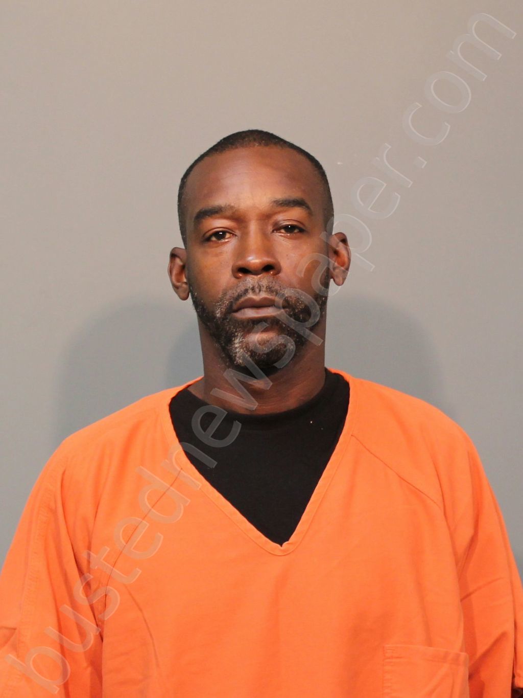 HALL, LEON #, York County, South Carolina - 2022-08-09 08:55:08