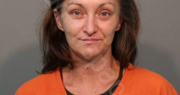 <B>ESTRIDGE</B>, <B>TIFFANY</B> <B>JOYCE</B> #, York County, South Carolina - 2022-08-09 10:19:56