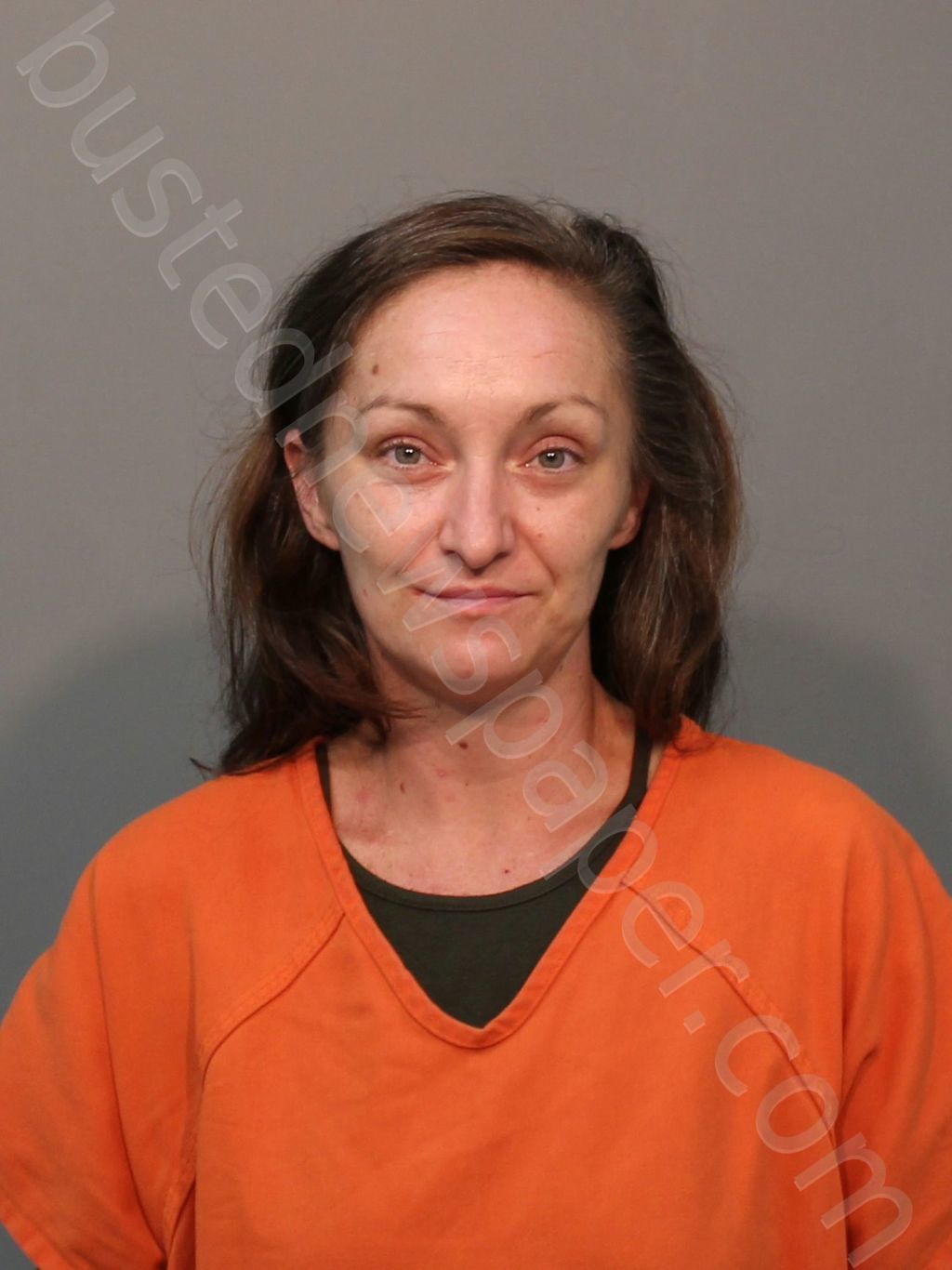 ESTRIDGE, TIFFANY JOYCE #, York County, South Carolina - 2022-08-09 10:19:56